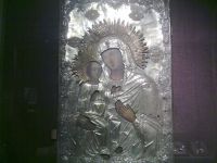 Religiya_i_remeslo (4)